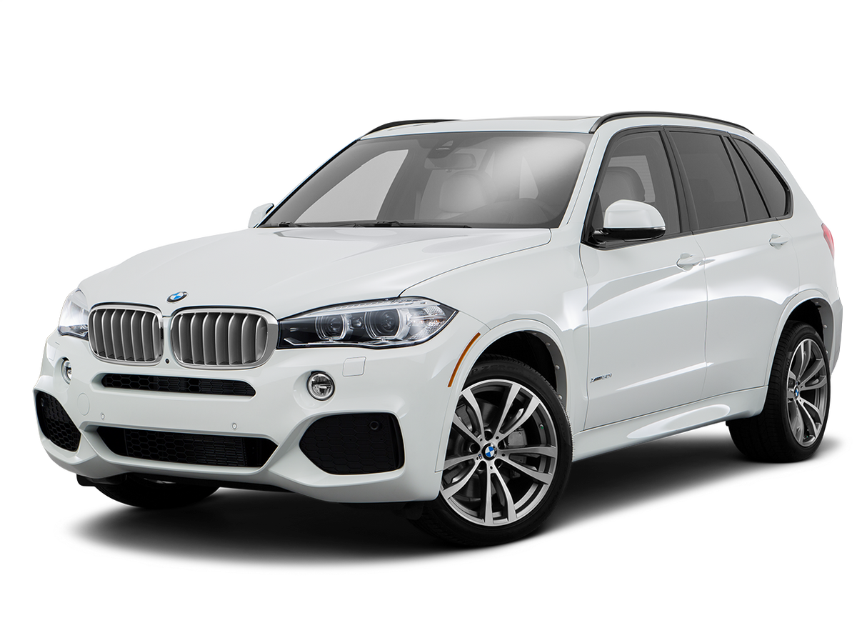 Products for BMW X5 X6 F15 F16 – CARZEN