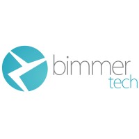 BIMMERTECH Products