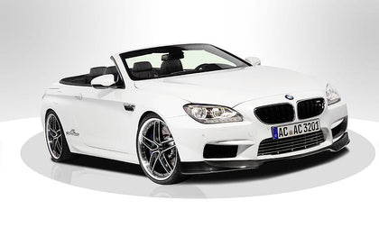 Products for BMW 6 Series F06 F12 F13