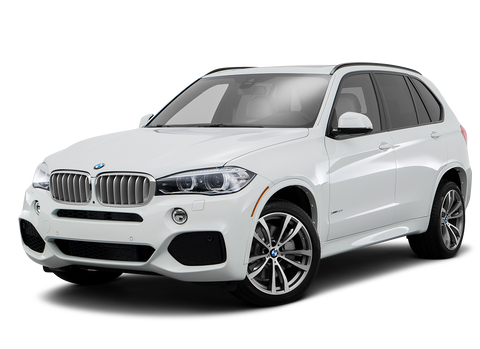 Products for BMW X5 X6 F15 F16