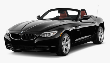 Products for BMW E85 E86 Z4