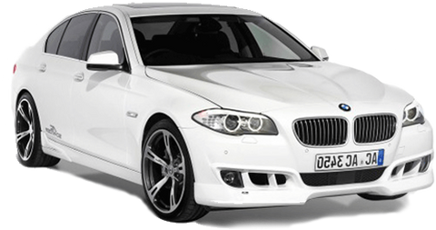 Products for BMW 5 Series F10