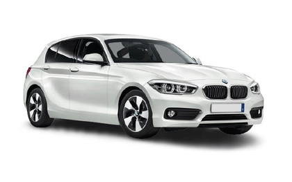 Products for BMW        1 Series F20