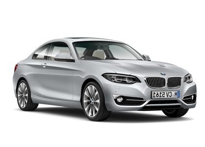 Products for BMW 2 Series F22 F87