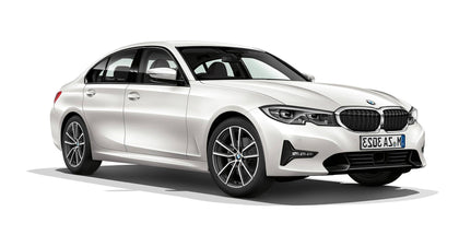 Products for BMW G20