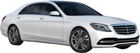 Products for Mercedes S class W222