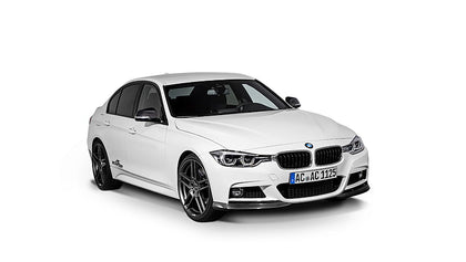Products for BMW F30