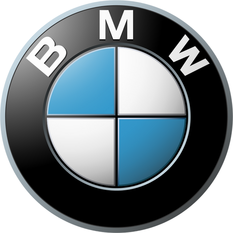 BMW Selection