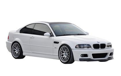 Products for BMW E46