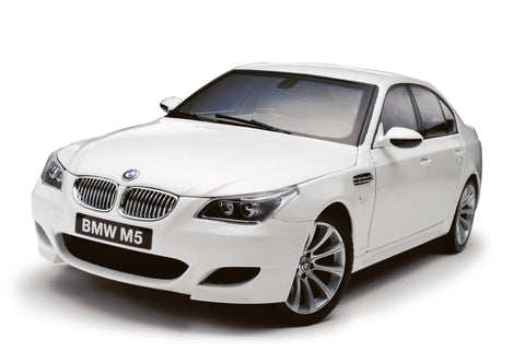Top Products for BMW 5 Series E60