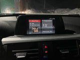 BMW F20 EntryNav2  / EnavEVO Carplay Smart Box