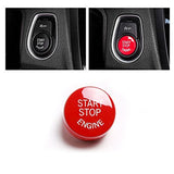 Start Stop Button for BMW F series