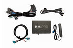 CarPlay MMI PRO Retrofit for BMWs and MINIs by BIMMERTECH