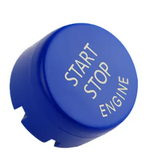 Start Stop Button for BMW F series