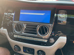 Rolls Royce with  ID5 / ID6  Carplay Activation