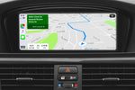 BMW  E90 E92 E93  CIC Carplay Smart Box