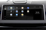 BMW Android Auto MMI by BIMMERTECH