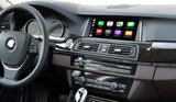 BMW F10 NBT Carplay Smart Box