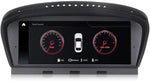 BMW E90 E92 E93 Android Navigation System 2009-2013 CIC