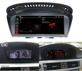 BMW E90 E92 E93 Android Navigation System 2009-2013 CIC