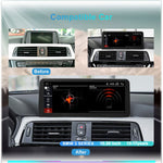 BMW 1  Series F20 2012-2017 Android Navigation System