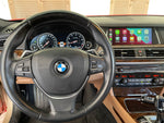BMW F01 F02 CarPlay Smart Box