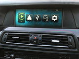 BMW CarPlay MMI PRIME NBT by BIMMERTECH