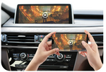 BMW NBT CarPlay Smart Box by CARZEN