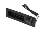Reverse Parking Camera kit for BMW F Series