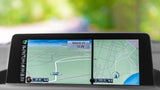 BMW Map Navigation Update Middle East NEXT 2022
