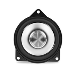 BMW Premium Audio Speakers System by BIMMERTECH