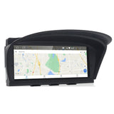 BMW E90 E92 E93 Android Navigation System 2008-2010 CCC