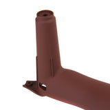 BMW E70 E71 Door Handle Brown Right Side