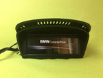 Carplay  Screen  for BMW E90 E92 E93 2005 - 2009 with CCC Head Unit