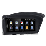 BMW E90 E92 E93 Android Navigation System 2008-2010 CCC