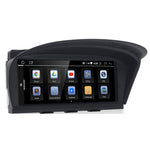 BMW 6 Series E63 E64 Android Navigation System 2005-2009 CCC